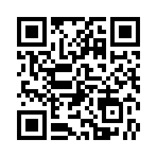QR Code for 1LP4ofXcwRuYzmS9jRTUSYheBoL1tu4spZ