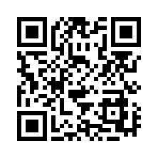 QR Code for 1LP4pxQCNTh4X3dFMLDtoFp5TqeqLorRBo