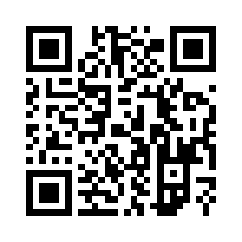 QR Code for 1LP4q3wbx9cH8gNKjtDBcvCczdK7vnfCnP