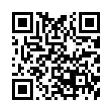 QR Code for 1LP4q4VA13FuCDjxyf784M67zuwUcbjt4J