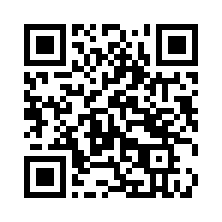 QR Code for 1LP4smSXKAktgRXyB4mR7jVkD5MqnDgefb
