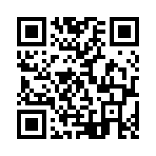 QR Code for 1LP4sy6As6VBRCC2rQN3XUJdZcLjs4QTyT