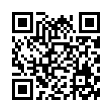 QR Code for 1LP4tuHGvzGLVfXTm9KVQCtFugAZsn7F7F
