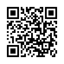 QR Code for 1LP4usMDFFxSm4iUkW6k9LuJM1Rn4AzVBU