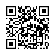QR Code for 1LP4vM8c2ieLDvN4akEk6HW82cAgTUhtDx