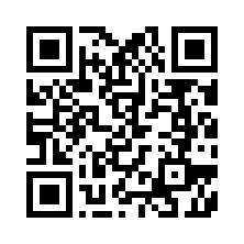 QR Code for 1LP4vn3UAbKPcenGPYhCPSFvxCttNggw2Z