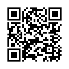 QR Code for 1LP4w3LcmLFP8uDtxvpag53gbzSXMByiRg