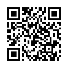 QR Code for 1LP4xgffysHnCRCFFMpW11NvUUnb3pMwz6