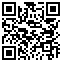 QR Code for 1LP4yScAGFE3mJwuX96J7Le5s5bsGh7jq7