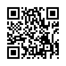 QR Code for 1LP4yfVn6F22CB3fQbeTfgMeKrUw8ZLPYW