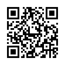 QR Code for 1LP4zaKZStfNZCTA3Ap6eYcTQ3qBJNYuMf