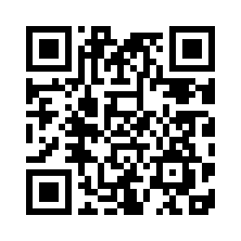 QR Code for 1LP51mMoMSBjcVdRCQ1XErrAxetbFxhNKf