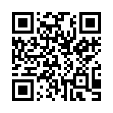 QR Code for 1LP528feF9WCxMPCFrLkiWXfVoUP37o4Nu