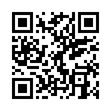 QR Code for 1LP52H2cBfTaZBXVJ2sNHX9RJrLRah5zNM