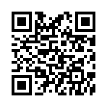 QR Code for 1LP54t6Ut3USbn8fk3n9GrF5uAhLv5sASo