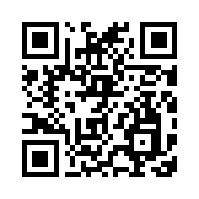 QR Code for 1LP56yiNKVPiEiRKQDNqa1ZWnJGSsnWM5x