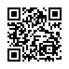 QR Code for 1LP57229cZzKHdsp4nkm2BDgojSJYabA1J