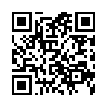 QR Code for 1LP58yST9ffz6FAdd3TXHzjivw1o2cGZde