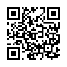 QR Code for 1LP596MECy83DGTEBkZykuvBSbeYv5GrwV