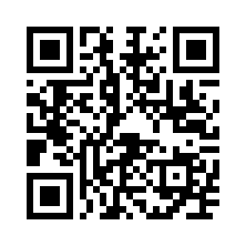 QR Code for 1LP59CEe1mwLG3FeGPkcvF3PRDV8MzJAcY