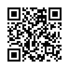 QR Code for 1LP5ABCntgGfd6L6y42kC2kYqizx4dDXEx