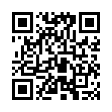 QR Code for 1LP5AE4nPUuSYyz73cidTo4XXgBdqFvmLu