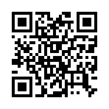 QR Code for 1LP5AGnXfS8vGQQM8D51FVR7o2wNaFtR6n