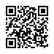 QR Code for 1LP5AGo7qhXtFPuD1LKBTSeUa4KdPQUuMP