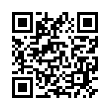 QR Code for 1LP5AMzydT6zS2fDd27JLKze4Ve8pRYQT3