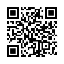 QR Code for 1LP5ASJn6iH4sYUuStwkRTsSoGYTqdJ5uz