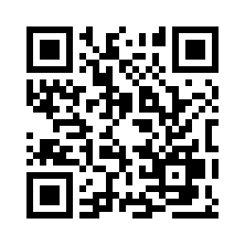 QR Code for 1LP5BcYrUmxzcDBUPBVRKb7JEkhPtR7FG4