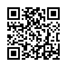 QR Code for 1LP5BwGZXDcB53bA6B3jWYYNaGPRENoBat