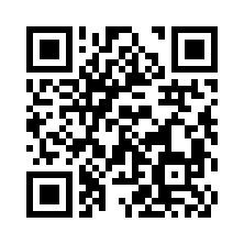 QR Code for 1LP5CkiWLR1TedsRH8LGJbrxp1xp2HKepe