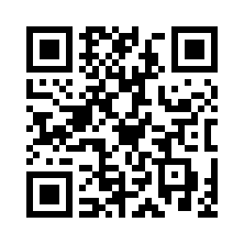 QR Code for 1LP5Cwg4Jt1ZxQL6KZU6pmRogZmaicWxMF