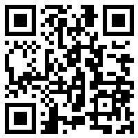QR Code for 1LP5DYK7SnGU5vdu4QacoNq7pjN33ChjqG