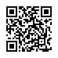 QR Code for 1LP5E7v36GcYCLSj7FEYY9ZdNmz2Dk2xhu