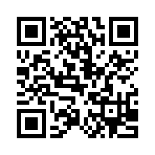 QR Code for 1LP5EBbuAnLWyxMvTyVXjh2i3wHiiGRbH1