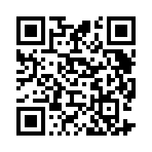 QR Code for 1LP5EP5cmpB1qTXMRmQdGtsaAbH8H2H61d