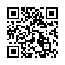 QR Code for 1LP5Ef2g7sRcMk8QwsKEwkqeHFsbT2G2an