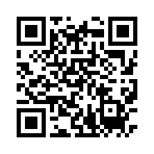QR Code for 1LP5F2fbTehmZZNqiobWWf11iRnvKoUAjW