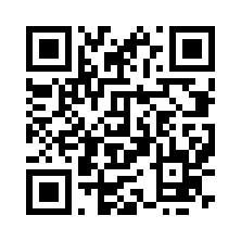 QR Code for 1LP5FRd1MfcMFNYCvcSLzvnLwPCT6vpnsK