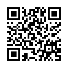 QR Code for 1LP5FUrREwNAFaxqZZAwERU2CjZmxDkeD5