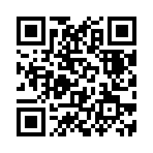 QR Code for 1LP5Hp2zkySZRwPXzQhQJ98a27FDvqf8FT