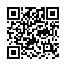 QR Code for 1LP5JFSsqe1P2KKSkDeS9SoN7UnaU6TFfq