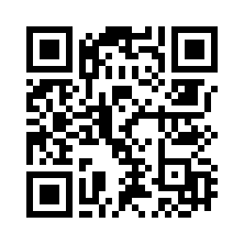 QR Code for 1LP5LvcWFzXe3o5LhEEp3mC54mGgmnWpan