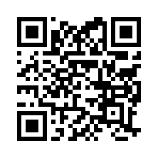 QR Code for 1LP5M22i2PitTMnGLtZmWCD3sU176aDB9k