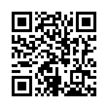 QR Code for 1LP5MDWZqCM3cepUXkSbet4yjsQ4LidLgW