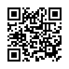 QR Code for 1LP5NMbrdDoMiqtw6spiHu28CPwGUvBiFX
