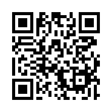 QR Code for 1LP5NYAtToCydb18X2YB4oKdCxRMzzouZ7