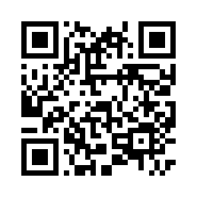 QR Code for 1LP5Q7icTRv2dbRu1RF5hjUZ1terS6cd6a
